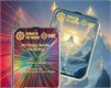 Акция КФС Легенды Майя Пеленке КФС Эволюции Сознания Гималаи Акция КФС Легенды Майя Пеленке КФС Эволюции Сознания Гималаи