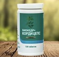 БиоКедр + Кордицепс БиоКедр + Кордицепс - фото 7000