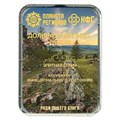 КФС «ДОЛИНА КАМЕННЫХ ДУХОВ» КФС Кольцова КФС «ДОЛИНА КАМЕННЫХ ДУХОВ» - фото 7022